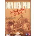 Les Archives couleurs : Dien Bien Phu, le rapport secret