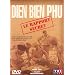 Les Archives couleurs : Dien Bien Phu, le rapport secret