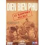 Les Archives couleurs : Dien Bien Phu, le rapport secret