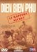 DVD : Les Archives couleurs : Dien Bien Phu, le rapport secret
