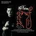 Songs of Ned Rorem