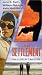 Settlement (1999)