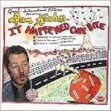 It Happened One Bite. Dan Hicks Tracks: Cruizin', Crazy 'Cause He Is, Garden in the Rain, Boogaloo Jones, Cloud My Sunny Mood, Dizzy Dogs, Vinnie's Lookin' Good, Lovers for Life, Collared Blues, Waitin', Reveille Revisited, Mama, I'm an Outlaw, Boogaloo Plays Guitar, You Belong to Me [Mono Version][#], Mama, I'm an Outlaw (Slow Version), Vinnie's Lookin' Goo