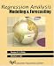 Regression Analysis: Modeling & Forecasting