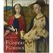 From Flanders to Florence: The Impact of Netherlandish Painting, 1400-1500