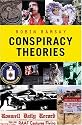 Conspiracy Theories (Pocket Essentials)