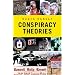 Conspiracy Theories (Pocket Essentials)