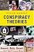 Conspiracy Theories (Pocket Essentials)