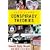 Conspiracy Theories (Pocket Essentials)