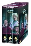 Sorry! - Series 1 And 2 [VHS] [1981]