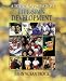  : A Topical Approach to Life-Span Development