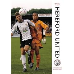 Hereford Utd