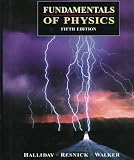 Fundamentals of Physics