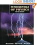 Fundamentals of Physics
