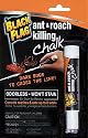 Black Flag Ant & Roach Killing Chalk