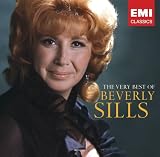 The Very Best of Beverly Sills