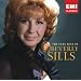 The Very Best of Beverly Sills