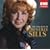 The Very Best of Beverly Sills