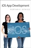 iOS app development : portable genius
