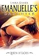 Emanuelle's Daughter: Queen of Sados