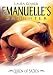 Emanuelle's Daughter: Queen of Sados