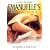 Emanuelle's Daughter: Queen of Sados