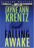 Falling Awake