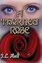A Thorned Rose