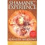 Shamanic Experience: A Practical Guide to Contemporary Shamanism