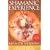 Shamanic Experience: A Practical Guide to Contemporary Shamanism