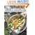Steam Cooking: 100 Delicious and Healthy Food Receipes for All Steamers