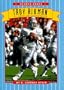 Troy Aikman: All-American Quarterback (Sports Stars)