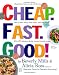 Cheap. Fast. Good!