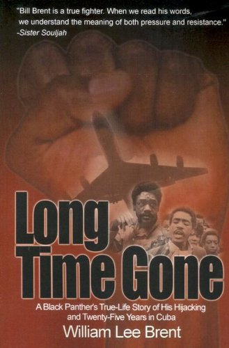 Long
