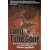 Long Time Gone : A Black Panther's True-Life Story of His Hijacking and Twenty-Five Years In Cuba