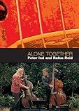 IND, PETER & RUFUS REID - ALONE TOGETHER