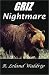 Book Griz Nightmare
