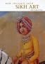 New Insights into Sikh Art