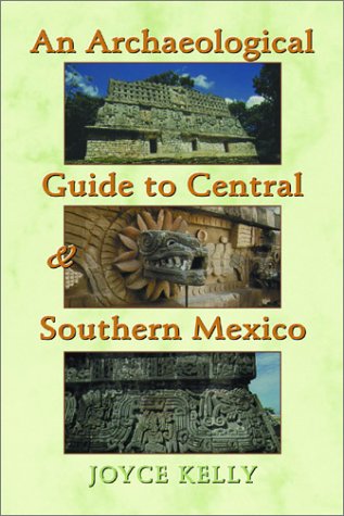 Central America