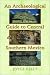 Archaeological Guide to...