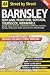 Book AA Street by Street: Barnsley, Hoyland, Penistone, Royston, Thurnscoe, Wombwell (AA Street by Street)