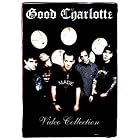 Click here to buy Good Charlotte - The Video Collection by  Good Charlotte .