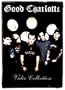 Good Charlotte - The Video Collection