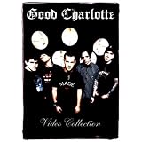 Good Charlotte - The Video Collection