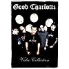 Good Charlotte - The Video Collection
