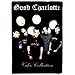 Good Charlotte - The Video Collection