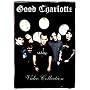 Good Charlotte - The Video Collection
