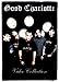 Good Charlotte-Good Charlotte - The Video Collection