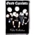 Good Charlotte - The Video Collection