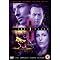 Re-released X-Files DVDs